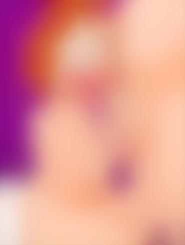 Hentai Cock Suck Meg