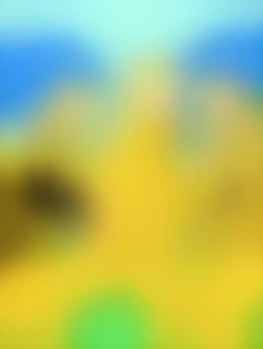 Cheating Bbw Porn Simpsons Patty And Selma