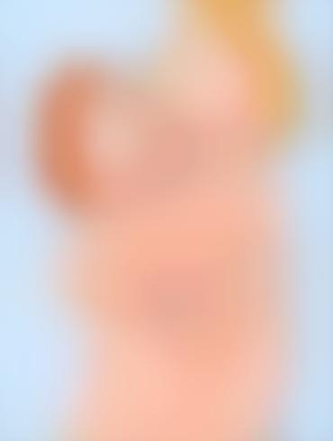 Lesbian Cartoon Boobs Lois Meg Griffin