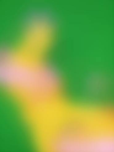 agnes skinner milf feet joi hot granny cartoons