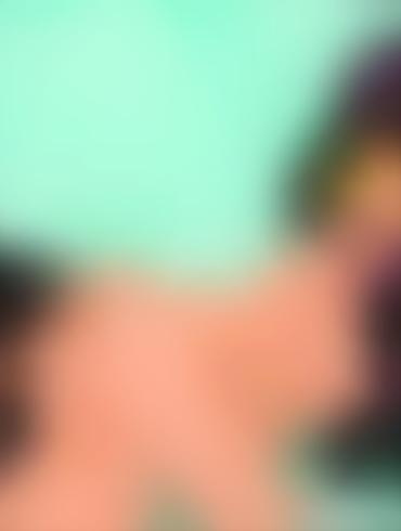 Sensual Femdom Princess Jasmine