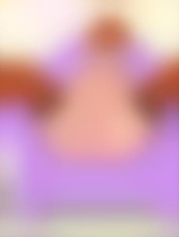 King Of The Hill Peggy