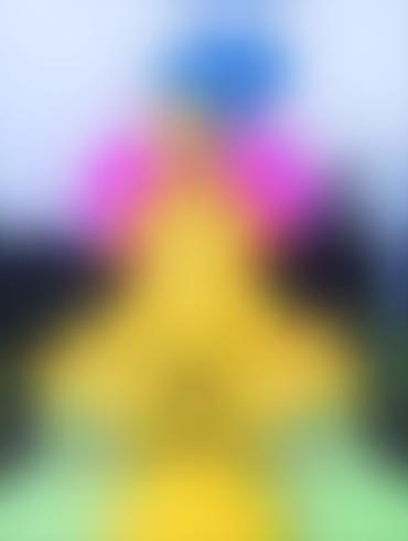 Porn Spanking Wife Homer Simpson Simpsons Marge Bdsm Dominatrix