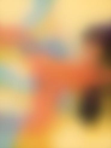 Big Breasts Bondage Princess Jasmine