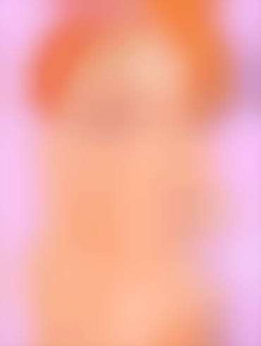 Famous Lesbian Toon Porn Lois Meg