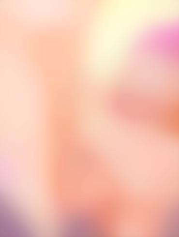 Cum In Face Megan Griffin