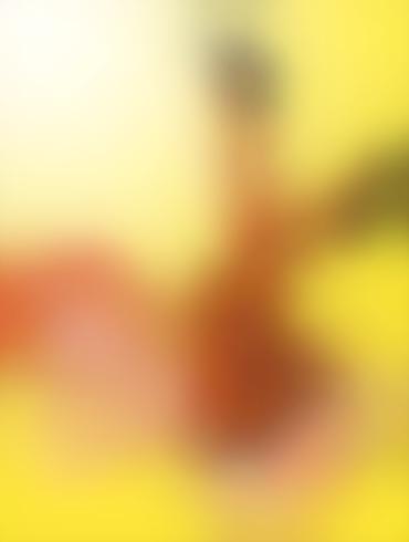 Self Fisting Miss Incredible