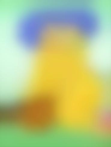 Best Lesbian Hentai Games Patty And Selma