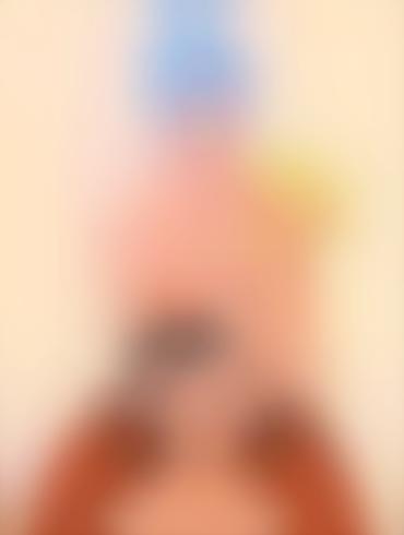 fairy godmother shrek enormous boobs milf good porn cartoons