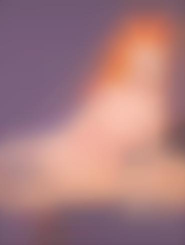 Natural Boobs Cumshot Futurama