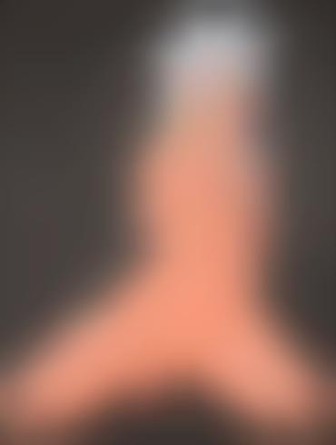 Tranny Cartoon Porn Kida Atlantis Futa Cbt