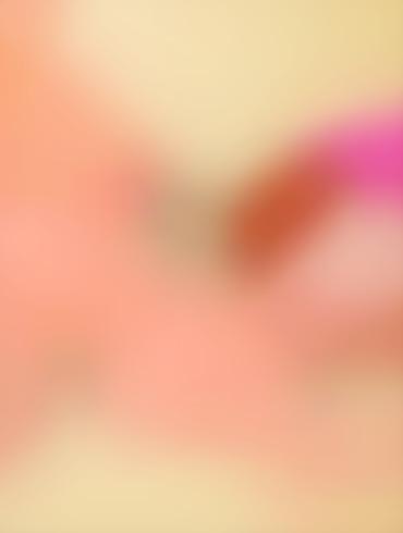 Pullout Cumshots Meg Griffin