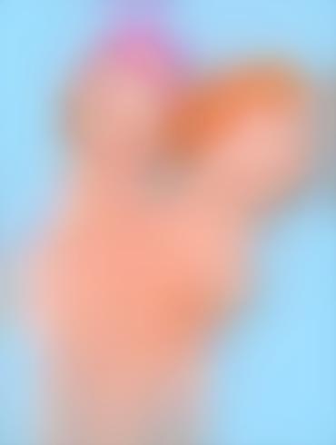 Best Hentai Lesbian Lois Meg