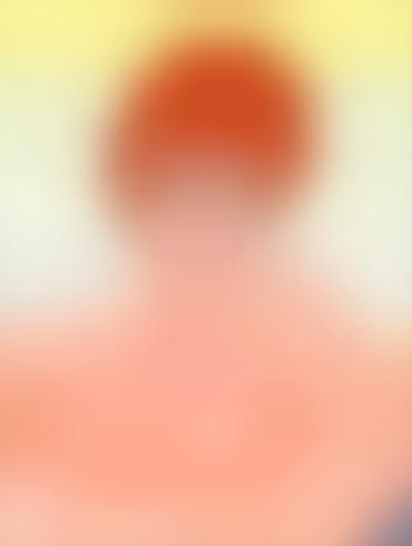 Cumshots On Face Peggy Hill