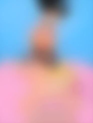 Pegging Hard Amy Wong