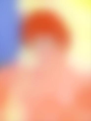 King Of The Hill Peggy