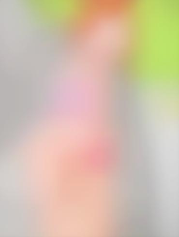 Cartoon Milf Lois Hot Reading