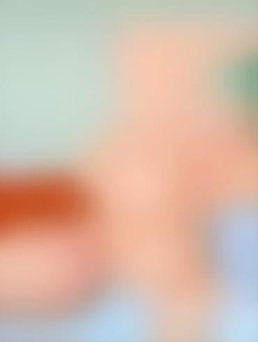 Lesbian Pussing Licking Hayley Smith Meg Griffin