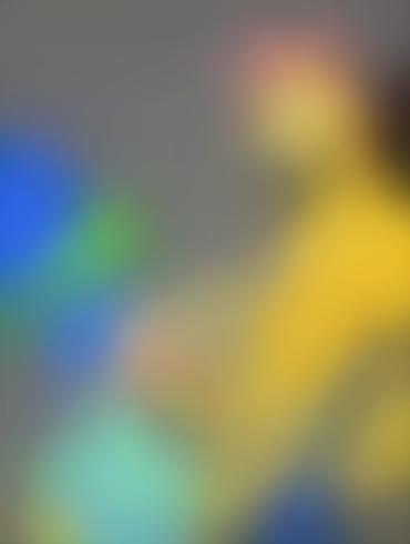 Blowjob Erotica Marge