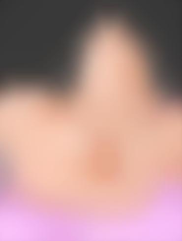 King Of The Hill Peggy