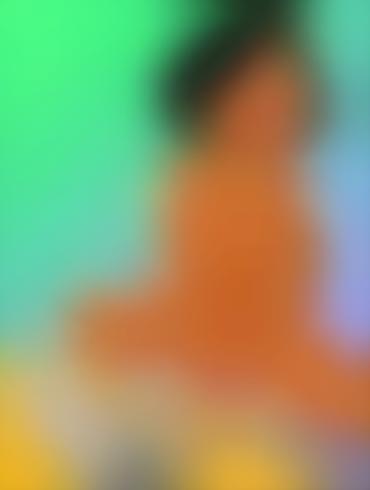 Milfs Ebony Porn Cleveland Show