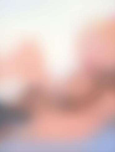 Bdsm Mistress Cartoon All Grown Up