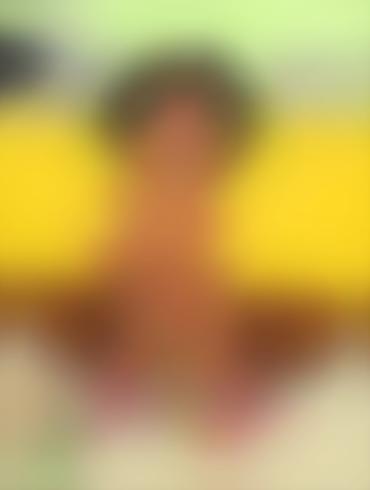 Ebony Riding Dildo Donna Tubbs