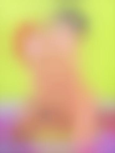 Lesbian Cartoon Strapon Porn Griffins