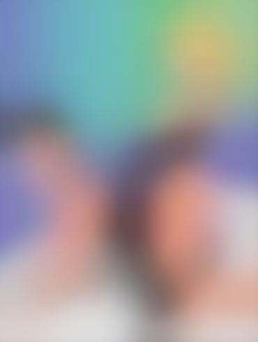 Hard Spank Porn Dennis The Menace Blonde Dominatrix