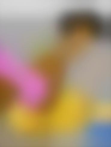 Sex Interracial Cartoons Apu Simpsons Luann Van Houten