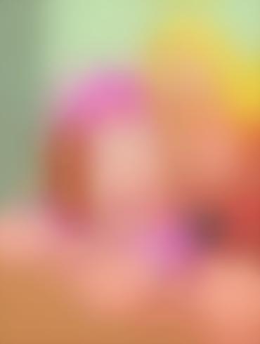 Lesbian Porn With Teacher Griffins