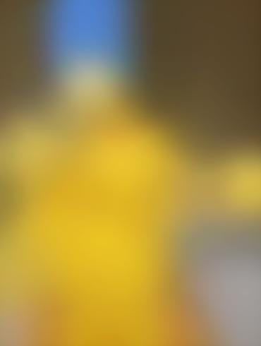 Sneaky Cheating Porn Simpsons Marge