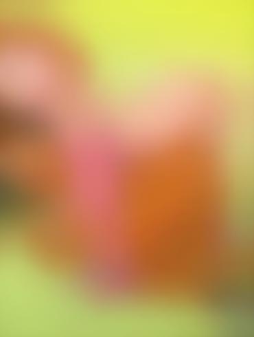 Lesbian Rule 34 Comics Donna Tubbs Lois Griffin