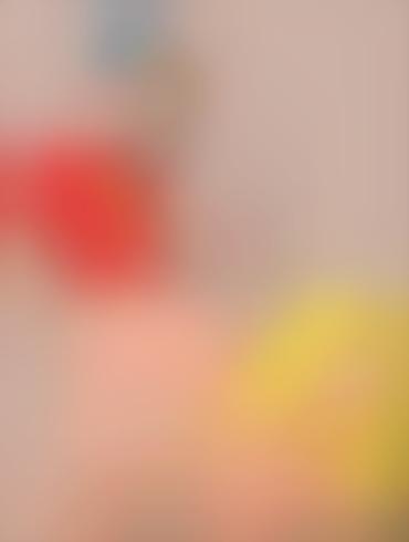 Cartoon Wife Cheating Francine Smith