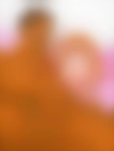 Wife Wanting Bbc Lois Griffin