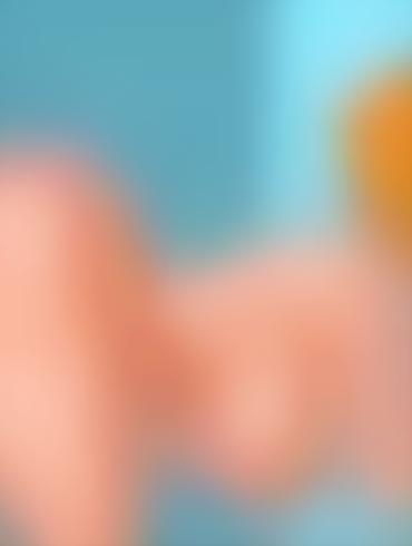 Cumshots On Back Maddie Fenton Milf Assjob