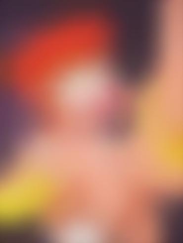 Cumshot For Milf Dexter Laboratory