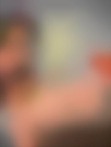 Lesbian Strapon Hard Ariel Princess Jasmine