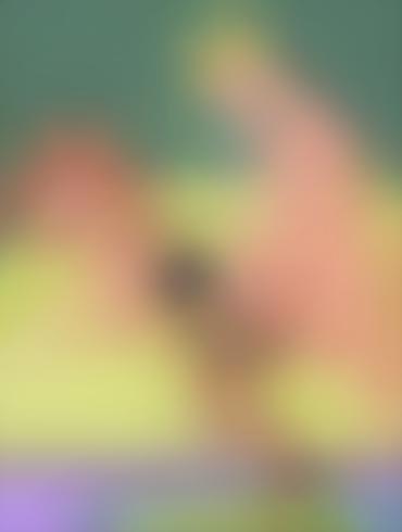 Cartoon Cheating Wife Ann Possible