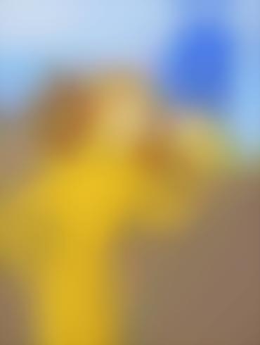 Milf Gloryhole Marge Simpson