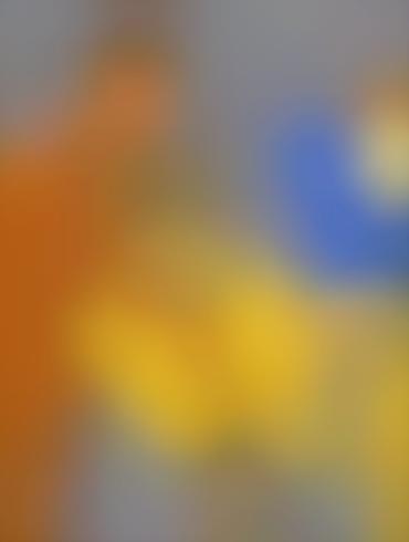 Interracial Cumming Marge