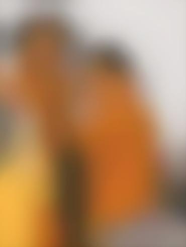 Ebony Femdom Pegging Donna Tubbs