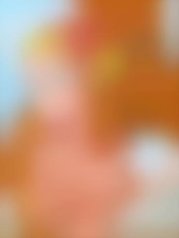 Black Cums In White Mouth Marianne Thornberry