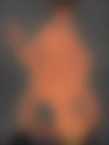 Creampied Cameltoe Princess Jasmine