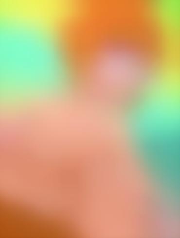 Interracial Cartoons Porn Maddie Fenton