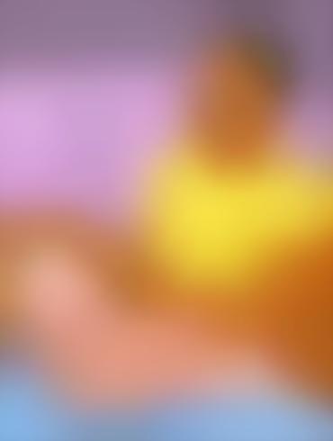 Bbc Hotwife Cleveland Lois Griffin