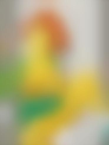 Hole Of Glory Porn Edna Krabappel