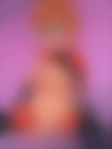 Futanari Cartoon Mrs Incredible