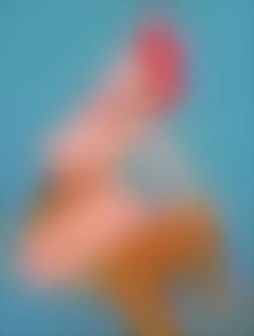 Wife Sharing With Bbc Dexters Mom Cowgirl Hentai