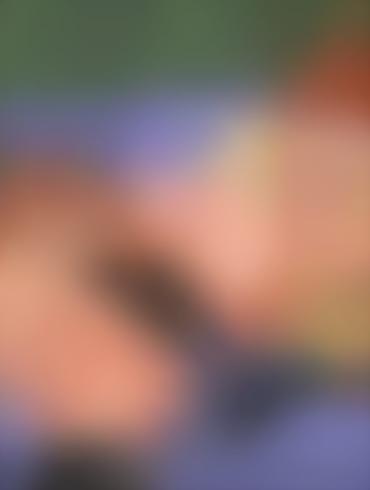 Cougar Femdom King Of The Hill Peggy